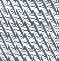 tessuto in fibra di vetro alluminizzato ALUTEX V-6082 ARROW Angeloni