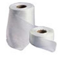 tessuto in fibra di vetro : bi-assiale  System Three Resins
