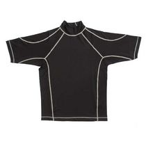 top lycra UNISEX BALEARICS Deckers Ocean Attire S.L. 