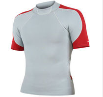 top neoprene 2620 / 15001.03 NRS