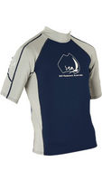 top neoprene SEA-LP009  sail equipment australia
