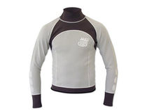 top neoprene manica lunga 46700 HIKO sport