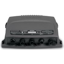 trasponditore AIS per barche (classe B) 600 Garmin