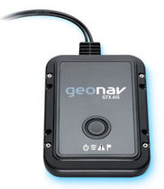 trasponditore AIS per barche (classe B) GTX Geonav
