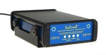 trasponditore AIS per barche (classe B) SEATRACER  SevenStar Electronics
