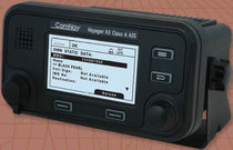 trasponditore AIS per navi (Class-A) VOYAGER X3 ComNav