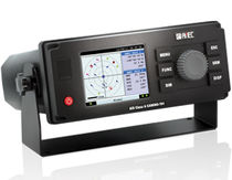 trasponditore AIS per navi (Class-A) CAMINO-701 Alltek Marine Electronics Corp.
