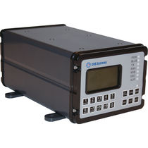 trasponditore AIS per navi (Class-A) VDL 6000 C.N.S. Systems AB vertreten durch ELNA