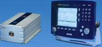 trasponditore AIS per navi (Class-A) R4 Saab TransponderTech AB,