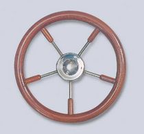 volante per barca a motore V.M.35A Mavi Mare