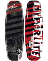 wakeboard PREMIER | 131 - 136 - 141 Hyperlite