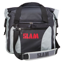 zaino impermeabile PORTA PC LIMPET Slam Europe