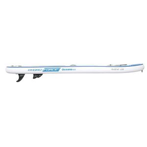 SUP allround / gonfiabile