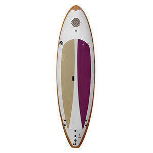 SUP allround / in schiuma / in PSE