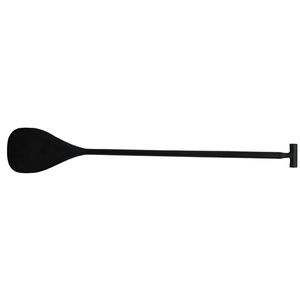 pagaia per stand-up paddle-board / da turismo / simmetrica / singola