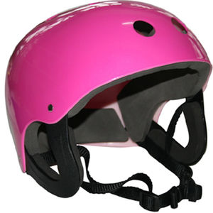 casco per sport nautici
