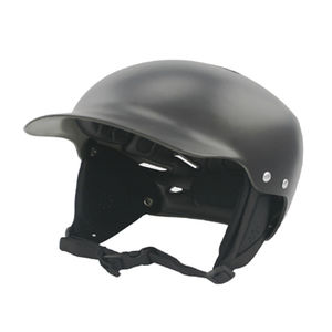 casco per sport nautici