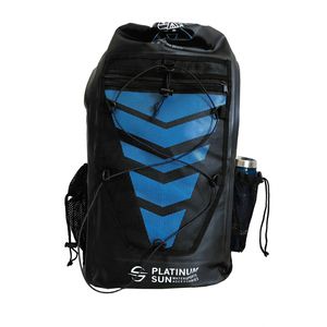 borsa da palestra multiuso / da immersione / per canoa e kayak / per barca a vela