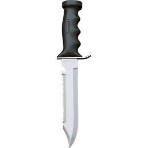 coltello da immersione