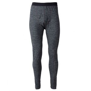 pantalone sottotuta per uomo / in pile