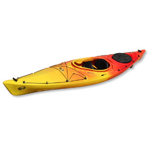 kayak a ponte / rigido / da mare / da escursione
