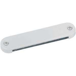lampada di cortesia / marina / per scala / LED