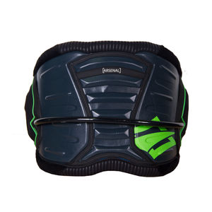 trapezio da windsurf / a fascia
