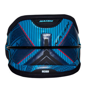 trapezio da windsurf / a fascia