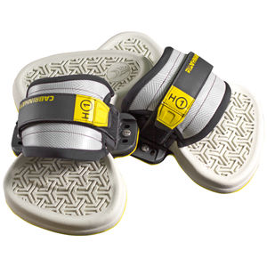 footstrap da kitesurf / da freestyle