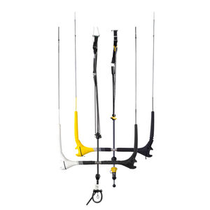 barra di kitesurf universale