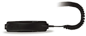 radio marina / per nave / MF / HF