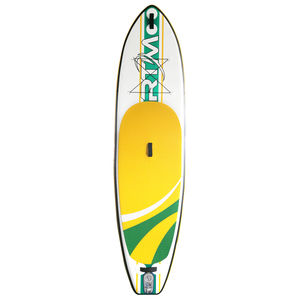 SUP allround / wave / per acqua piatta / gonfiabile