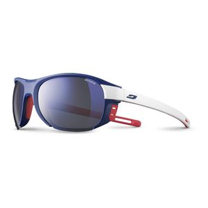 occhiali da sole per sport nautici / con lenti polarizzanti / con lenti fotocromatiche