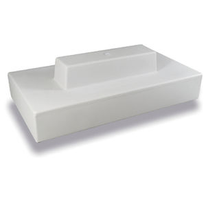 modulo per pontile galleggiante modulare