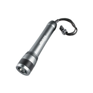 torcia per immersione LED