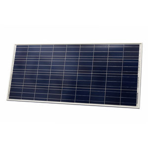 pannello solare