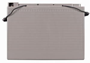 batteria marina 12 V / AGM