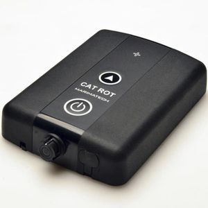 sistema di navigazione pilota automatico / per nave / via computer