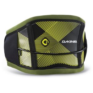 trapezio da kitesurf / a fascia
