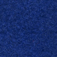 rivestimento per pavimento per barca / in polipropilene / in moquette