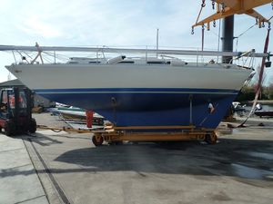 rimorchio per movimentazione / per cantiere navale