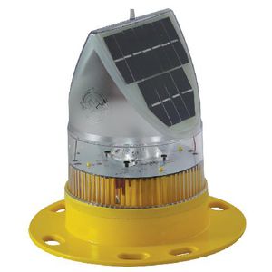 luci di segnalazione per balise / LED / bianche / per fari