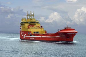 trasformatore per nave / a bassa perdita