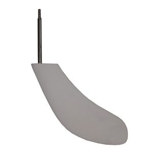 timone per kayak