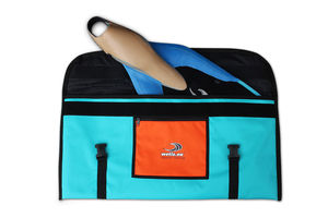 sacca porta pinne per immersione / per riordino / da immersione / per sport nautici