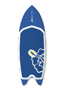 SUP allround / gonfiabile
