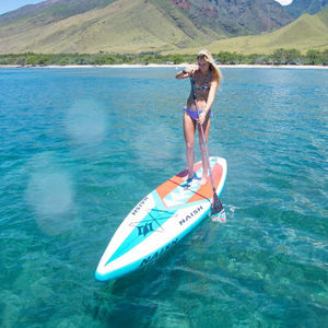 SUP allround / da escursione / da race / gonfiabile