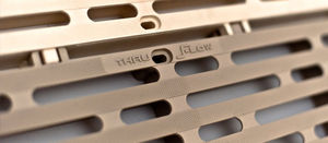 rivestimento per pontile in fibra di vetro