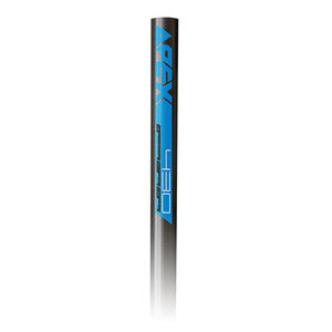 albero per windsurf / SDM / in carbonio / da regata
