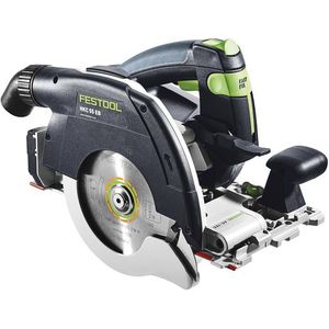sega circolare per cantiere navale